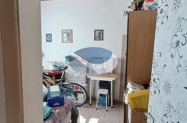 Excelente Casa - Foto 6