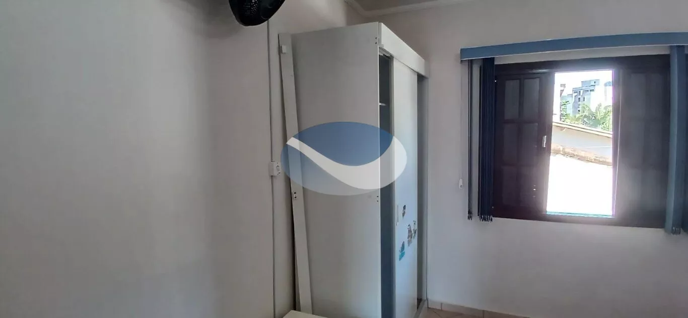 Sobrado, 2 quartos, 50 m² - Foto 27