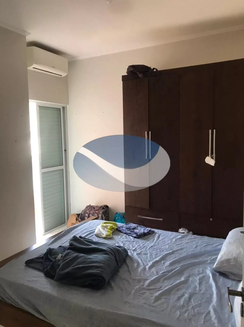 Sobrado à venda com 2 quartos, 81m² - Foto 11