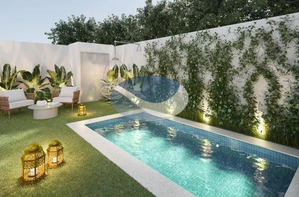 Toca dos Meros – O novo ícone de luxo em Juquehy - Foto 3