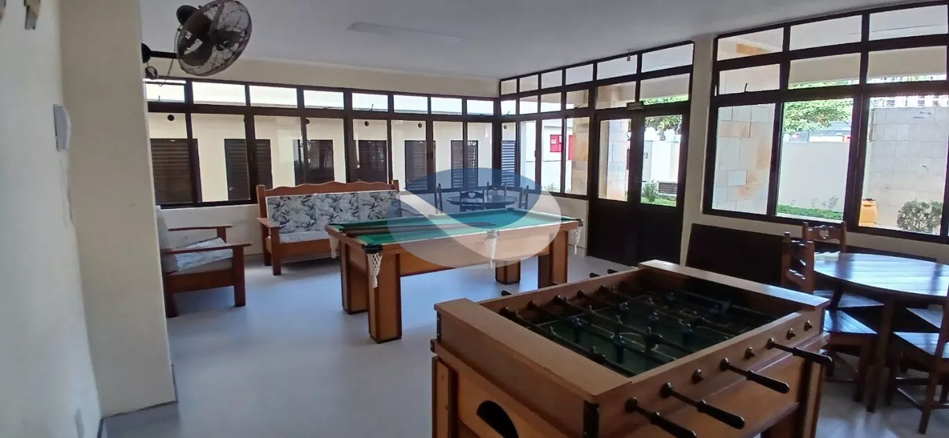 Apartamento, 2 quartos, 79 m² - Foto 22