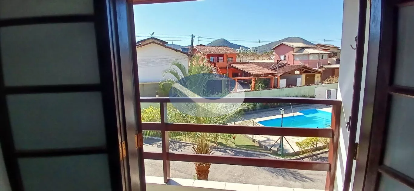 Sobrado, 2 quartos, 50 m² - Foto 20