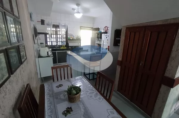 Sobrado com 2 SUITES - Foto 6