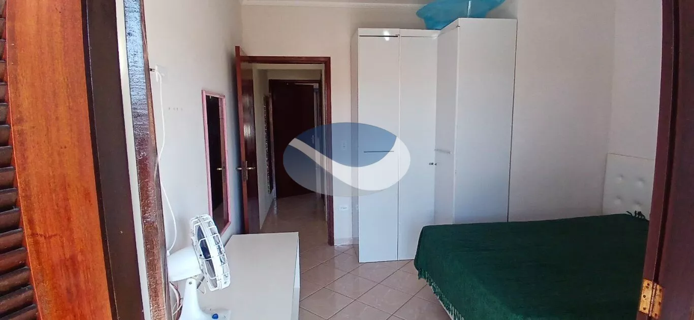 Sobrado à venda com 2 quartos, 50m² - Foto 17