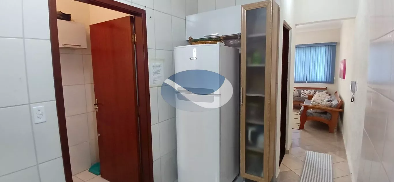 Sobrado à venda com 2 quartos, 50m² - Foto 7