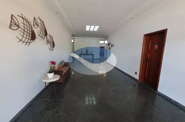 APARTAMENTO 3 DORMITÓRIOS,  À VENDA. - Foto 4
