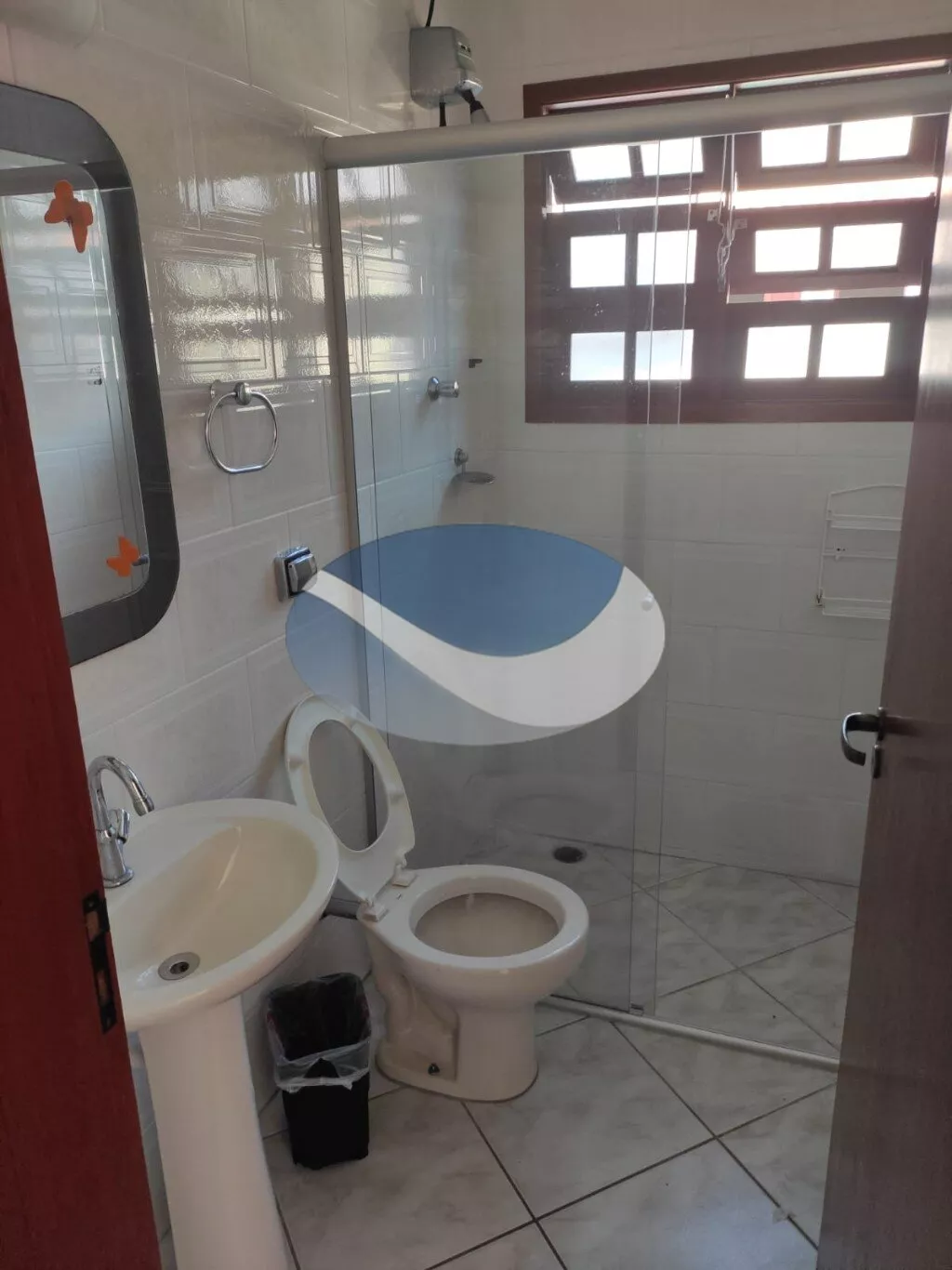 Sobrado à venda com 4 quartos, 313m² - Foto 8