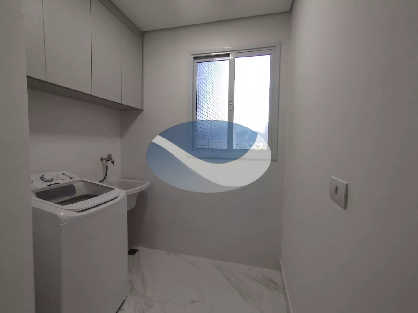 Apartamento à venda com 2 quartos, 23m² - Foto 12