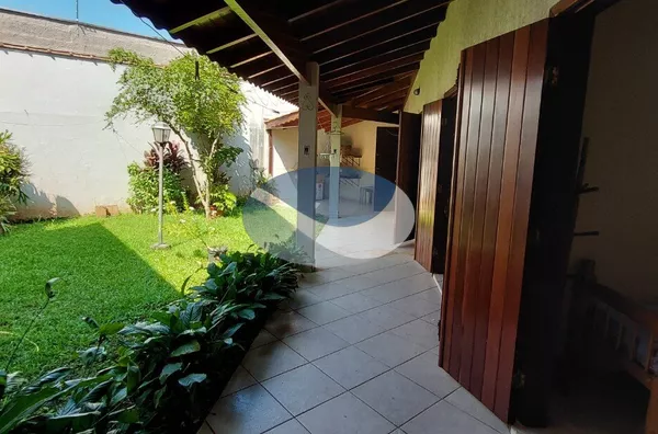 LINDO SOBRADO VISTA MAR!!! - Foto 5