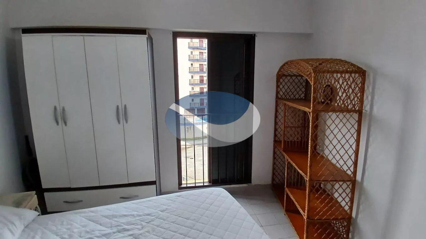 Apartamento à venda com 2 quartos, 61m² - Foto 11