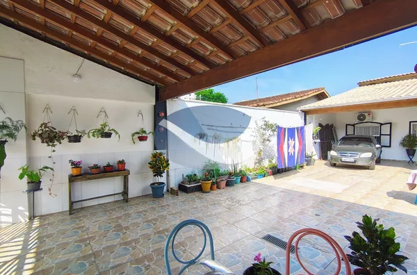 Casa para comprar,  Martim De Sa, Caraguatatuba - Foto 2