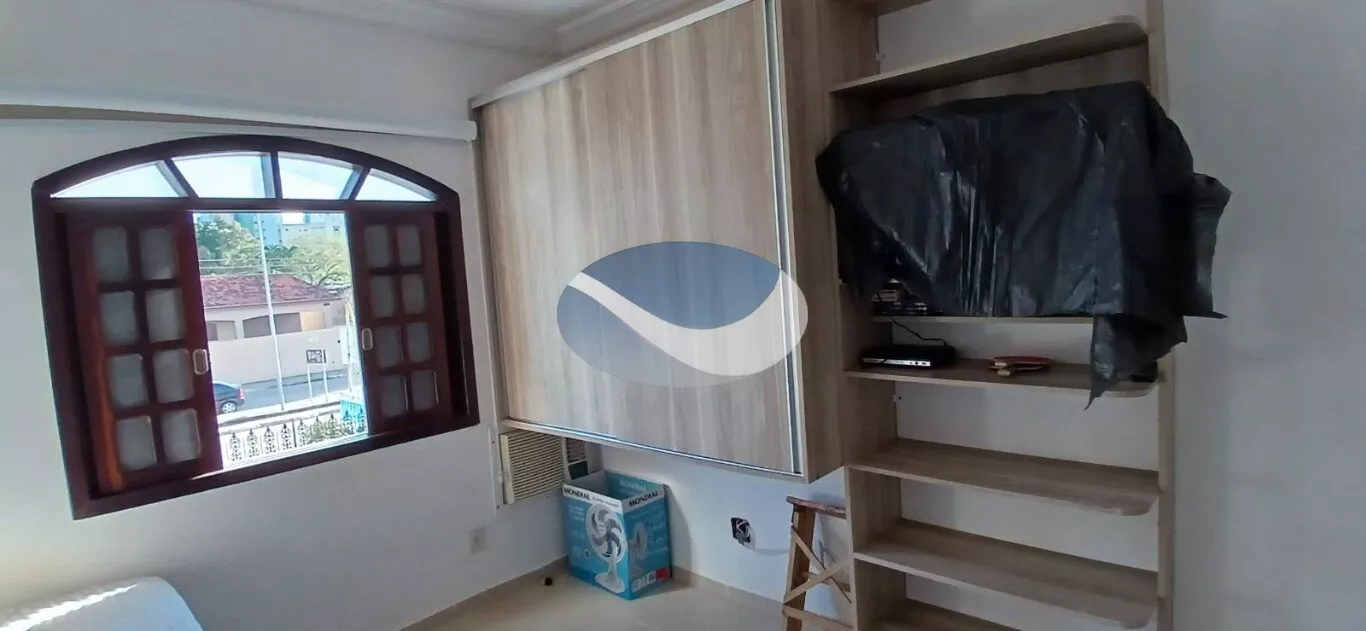 Apartamento, 2 quartos, 77 m² - Foto 12