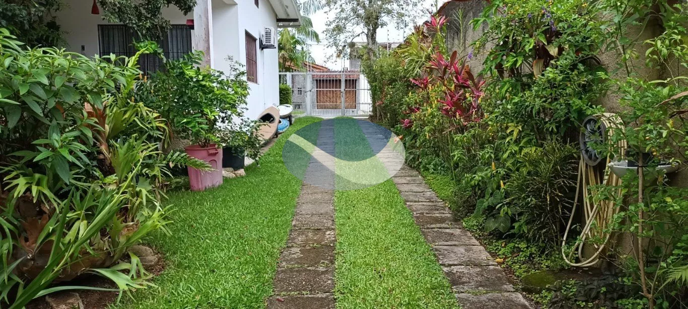 Casa, 6 quartos, 367 m² - Foto 23