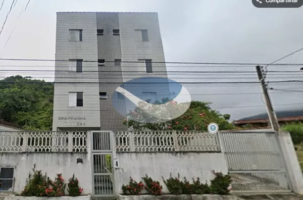 Condominio Prainha
