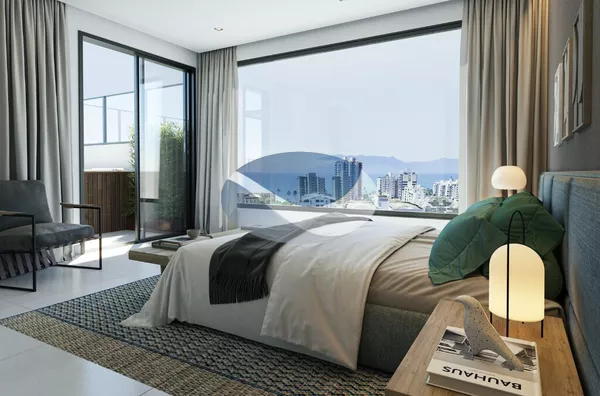 ULTIMAS UNIDADES. Não perca essa chance! - Foto 4