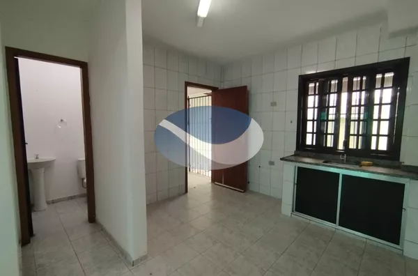 Lindo Sobrado - 2 Suites - Foto 4