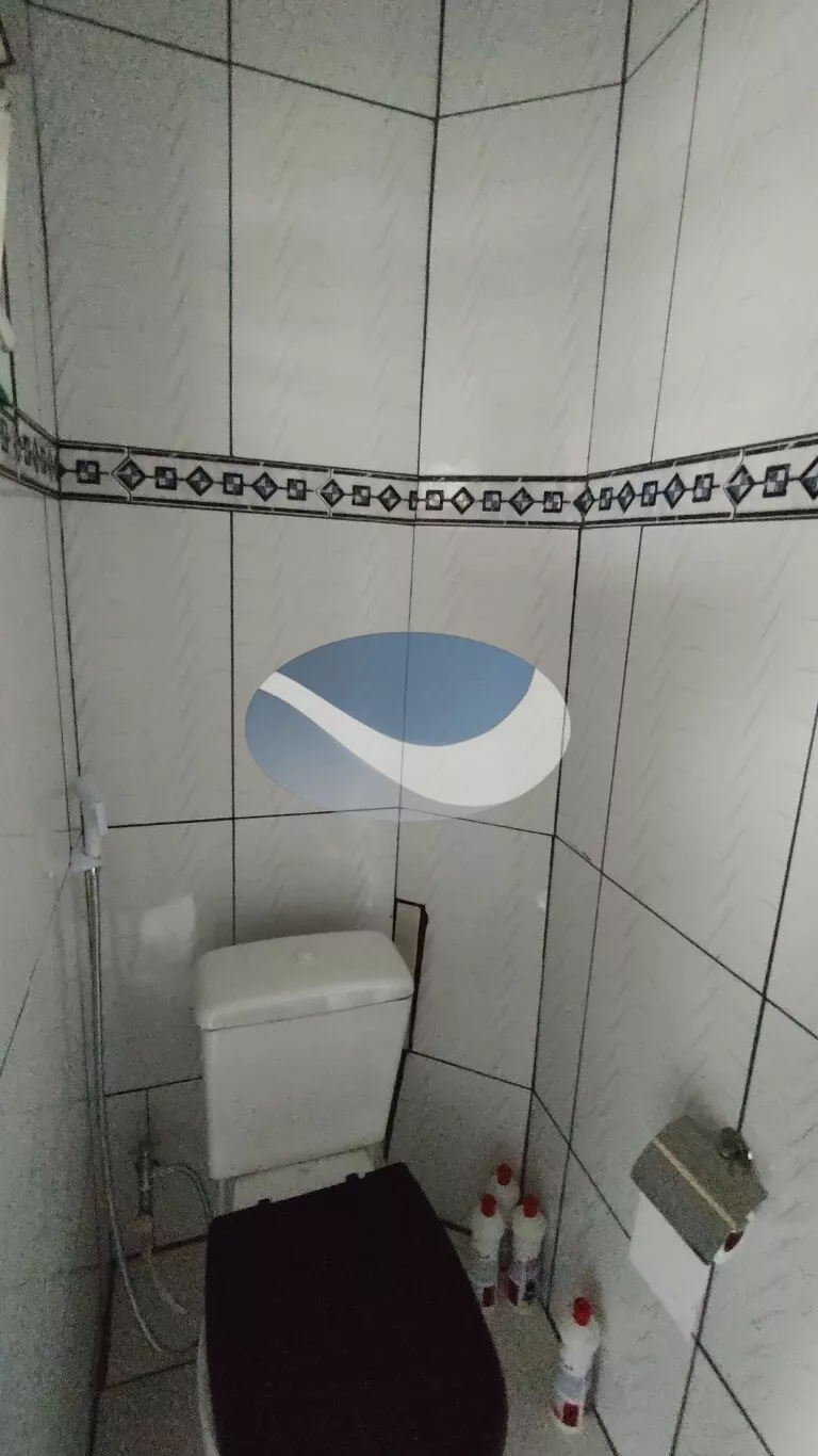 Sobrado à venda com 3 quartos, 67m² - Foto 5