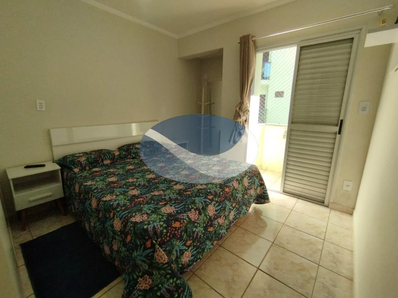Apartamento, 2 quartos, 67 m² - Foto 8