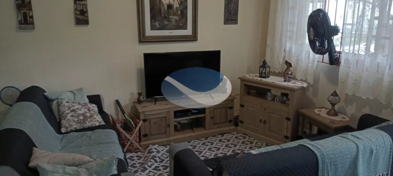 Casa, 6 quartos, 367 m² - Foto 3