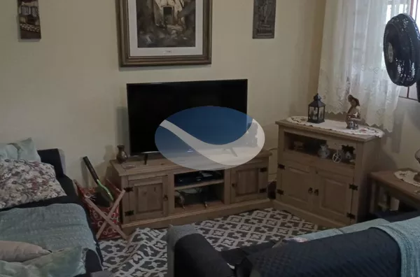 GRANDE CASA COM EDÍCULA - Foto 2