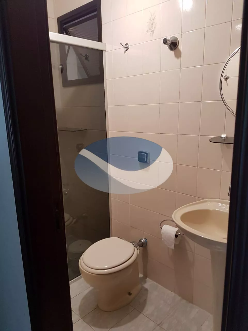 Apartamento para alugar com 3 quartos, 75m² - Foto 14