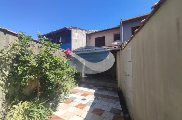 Sobrado com Ótima Localização - Foto 2