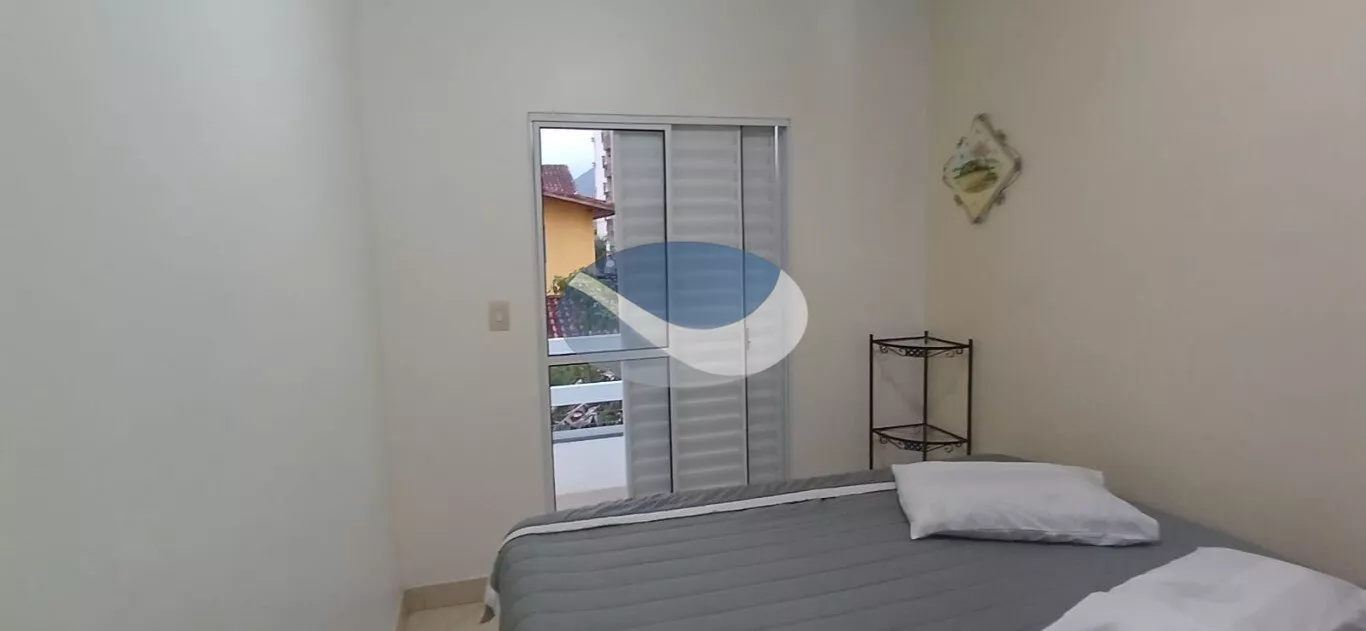 Apartamento, 2 quartos, 72 m² - Foto 25