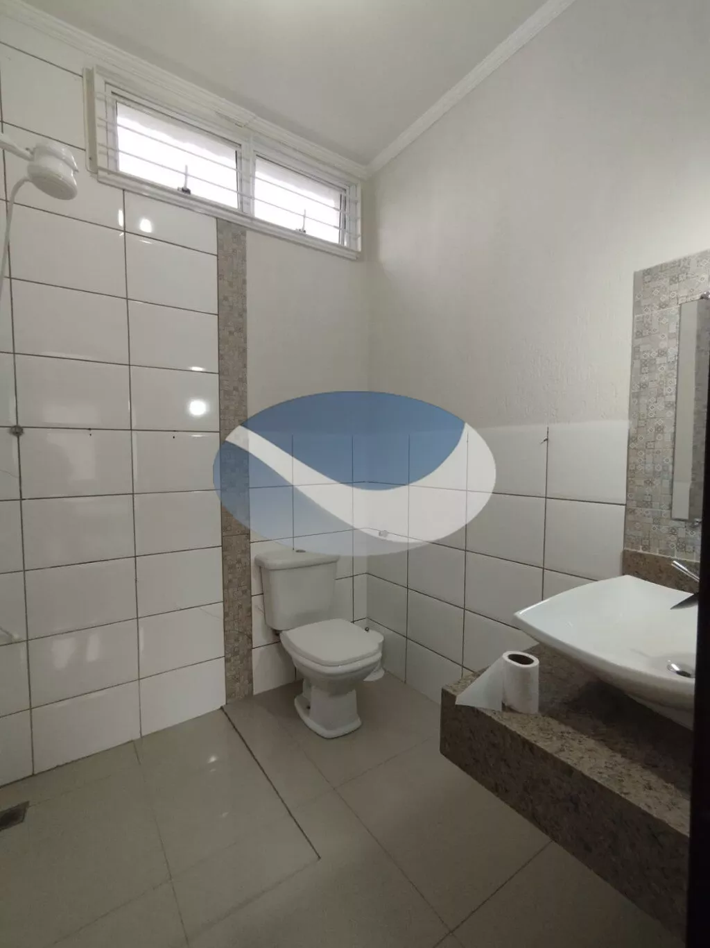 Sobrado, 3 quartos, 150 m² - Foto 13