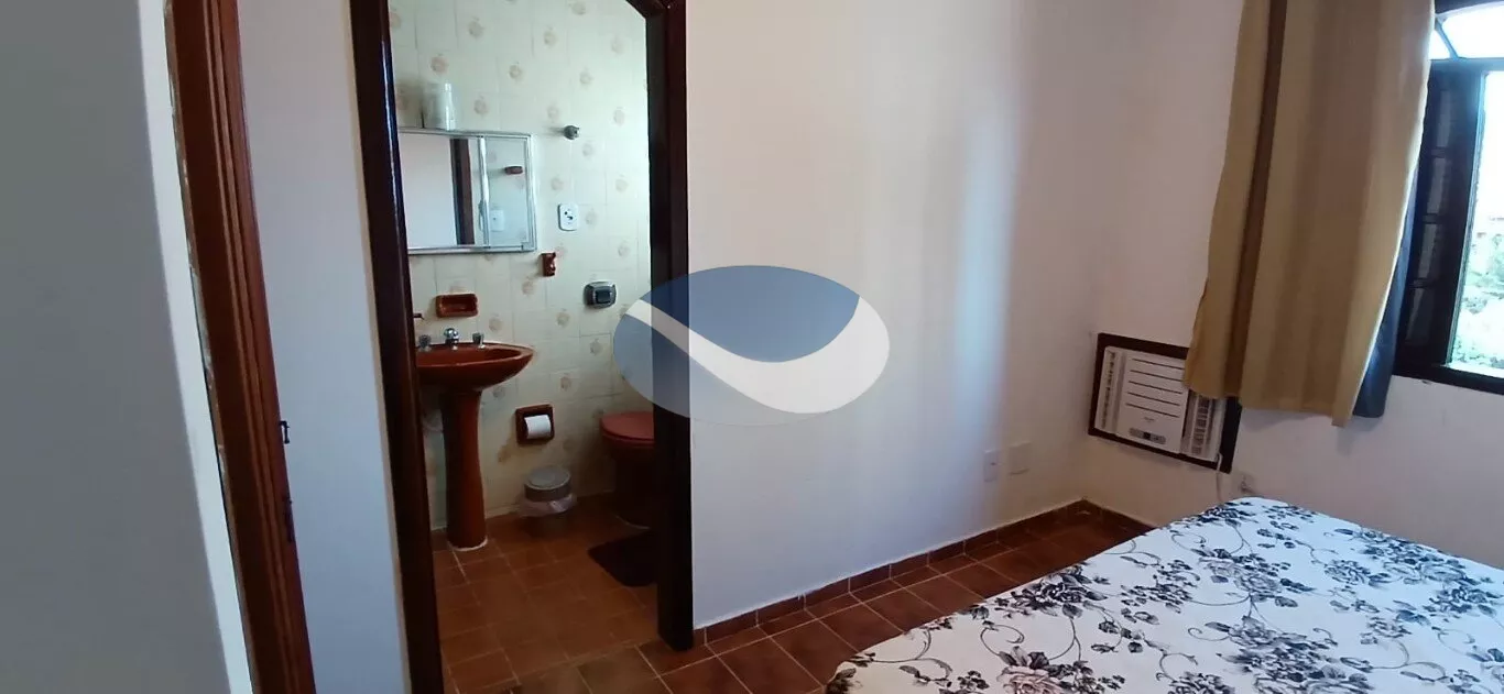 Apartamento à venda com 2 quartos, 87m² - Foto 20