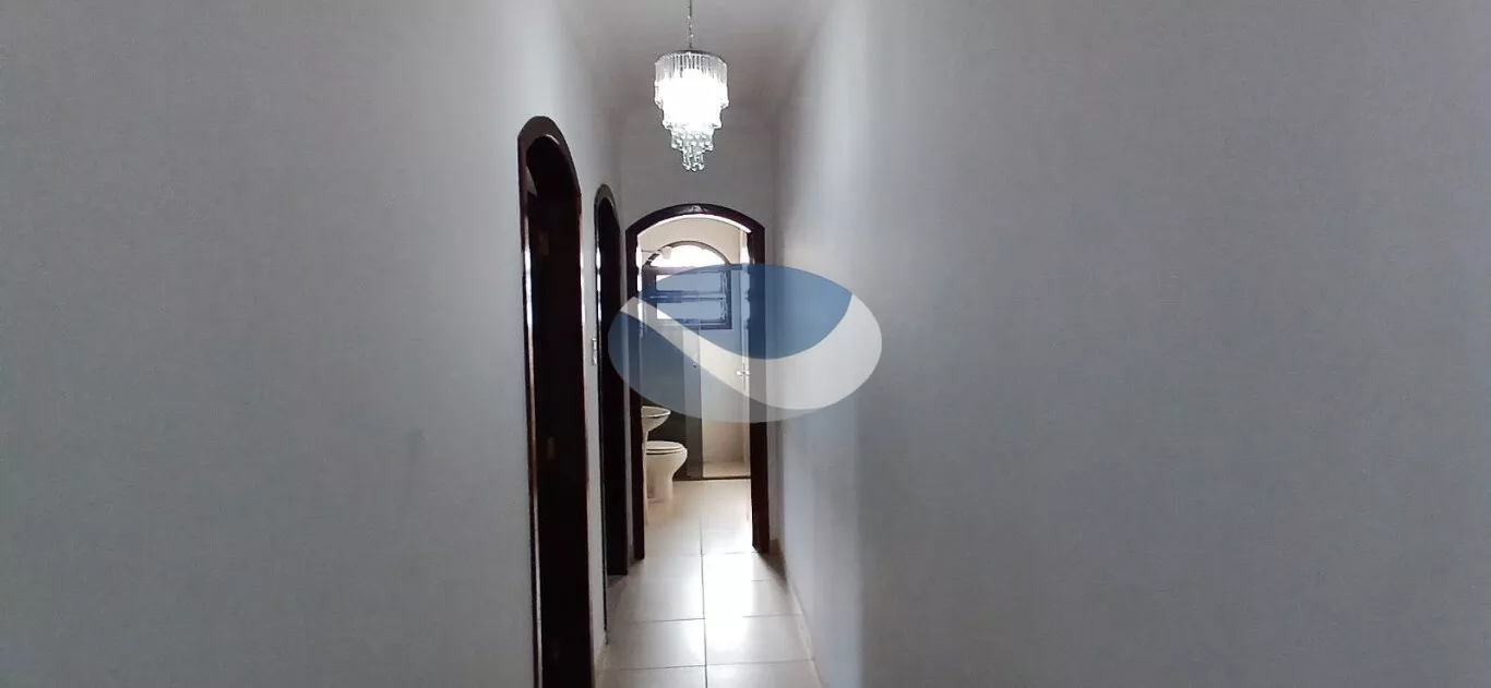 Apartamento à venda com 2 quartos, 77m² - Foto 9