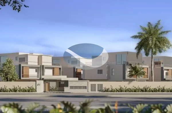 Toca dos Meros – O novo ícone de luxo em Juquehy - Foto 6