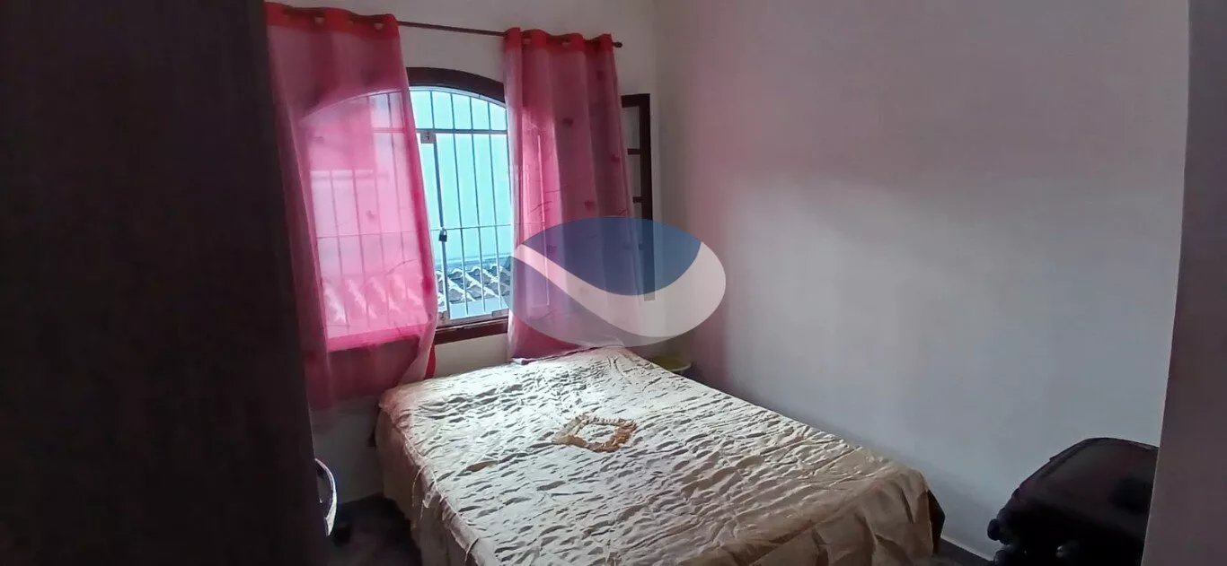 Sobrado, 2 quartos, 72 m² - Foto 19