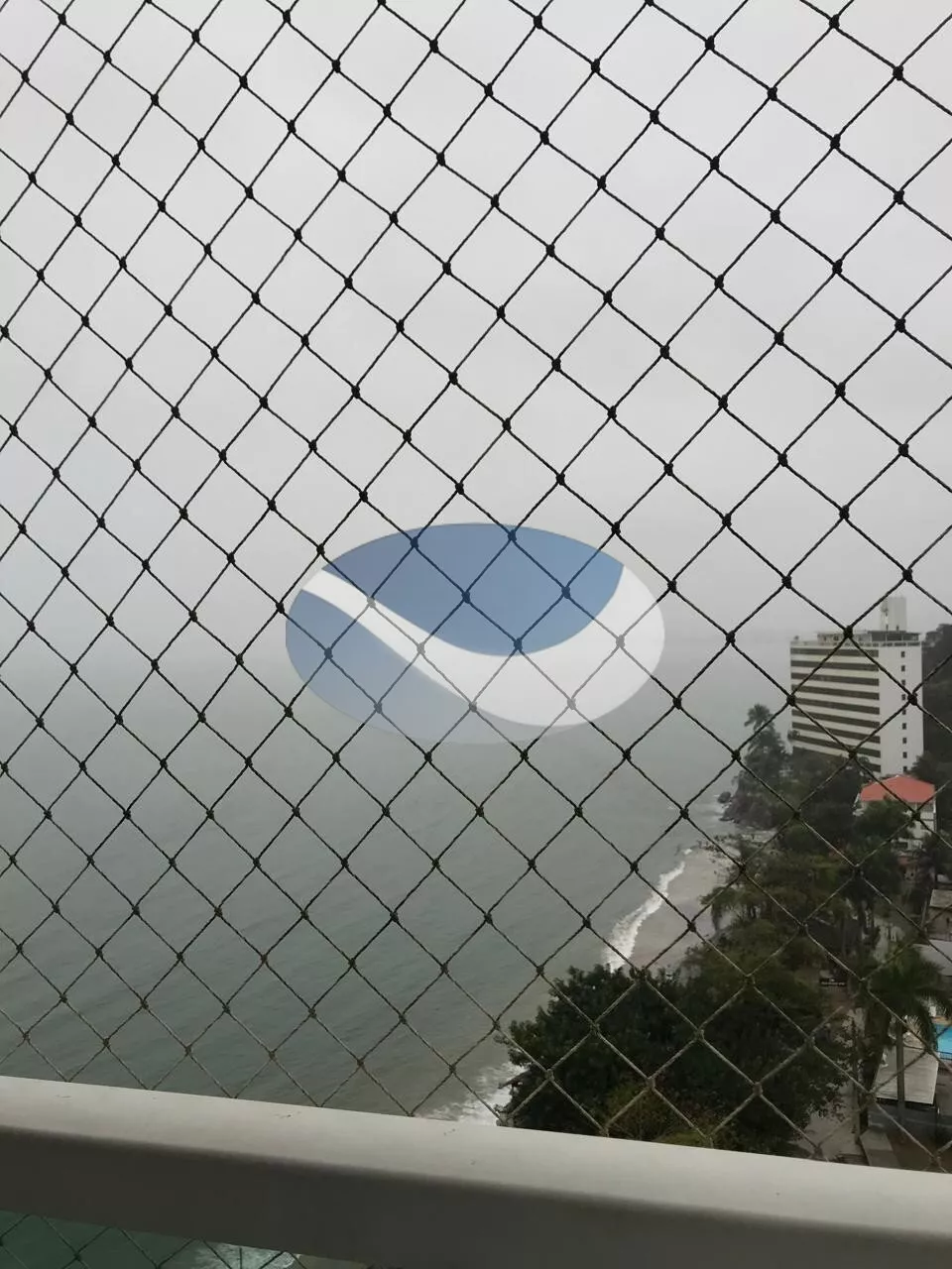 Apartamento, 2 quartos, 77 m² - Foto 1