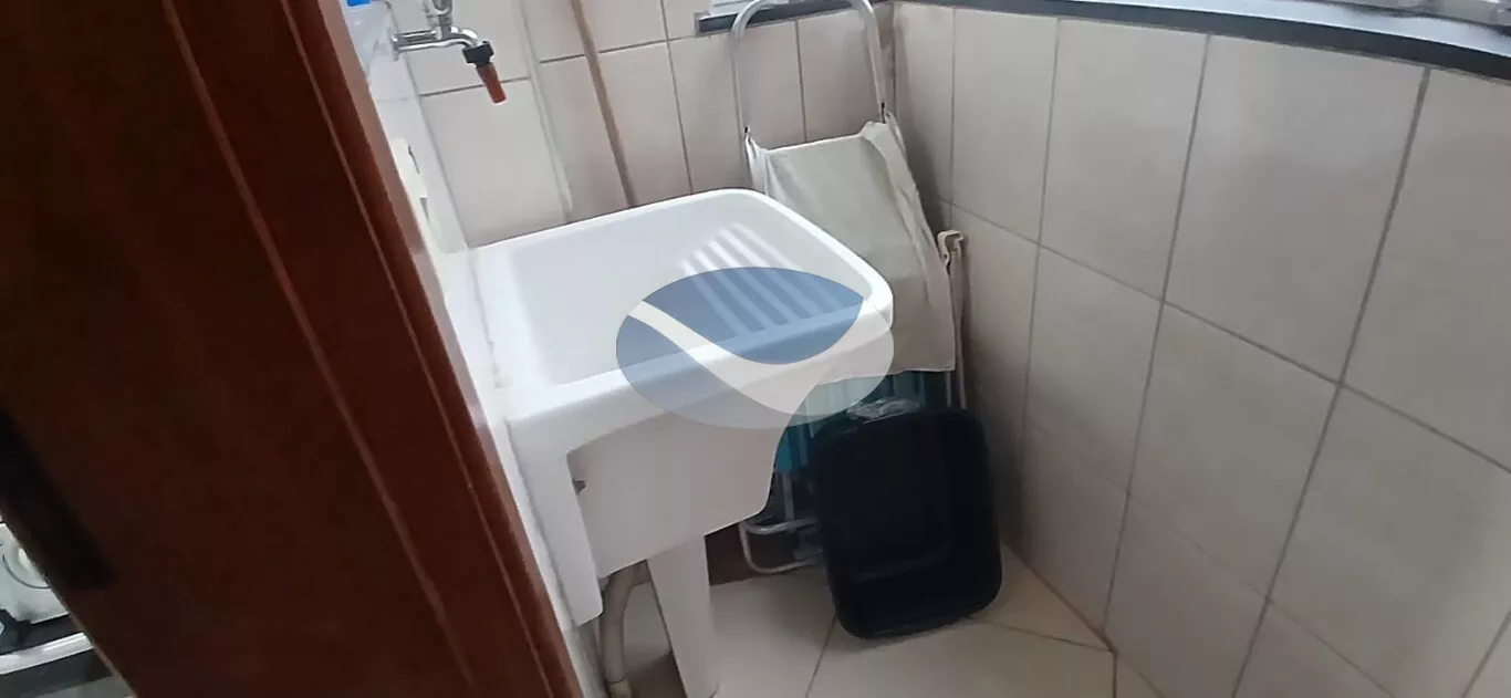 Apartamento, 2 quartos, 72 m² - Foto 17