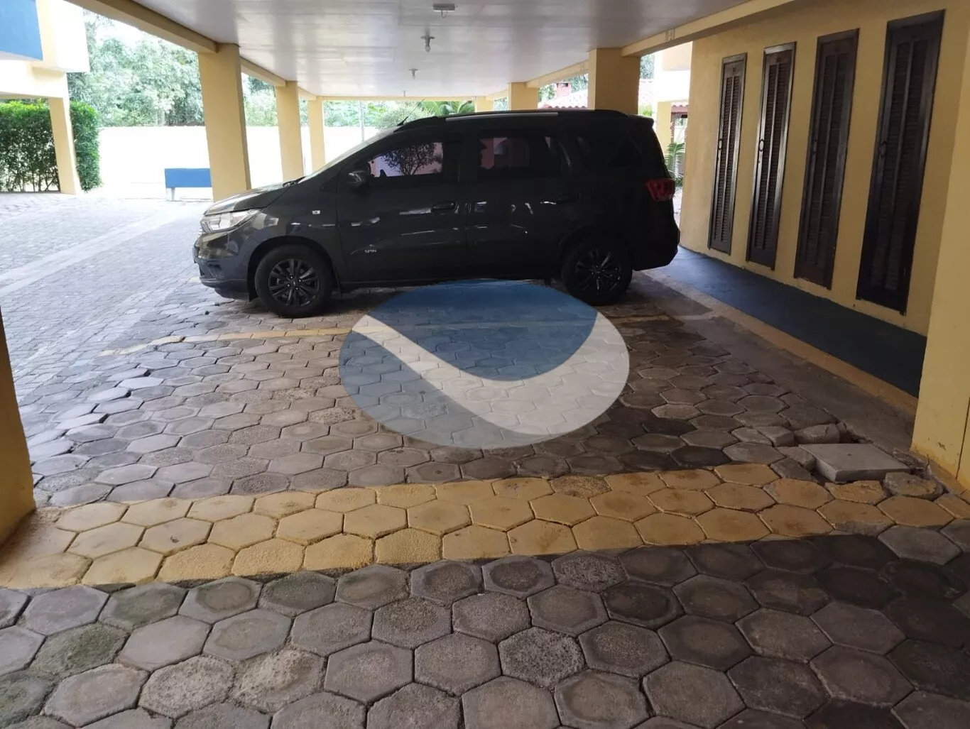 Apartamento, 2 quartos, 55 m² - Foto 18