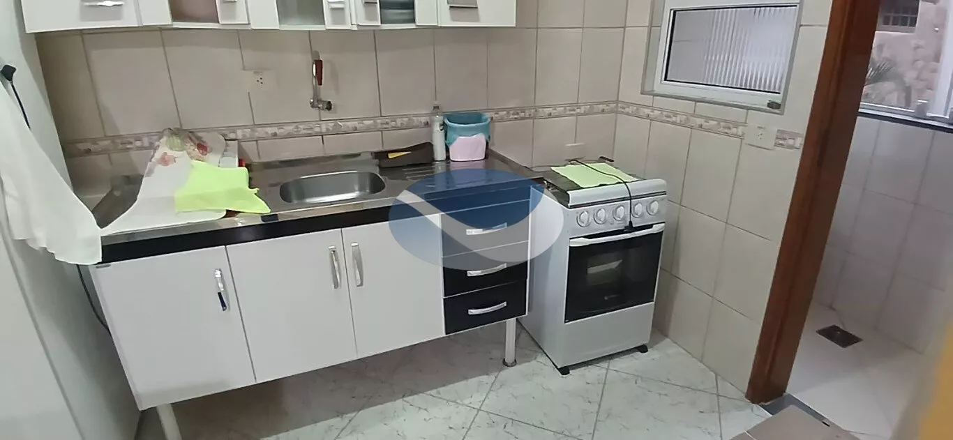Apartamento, 2 quartos, 72 m² - Foto 14