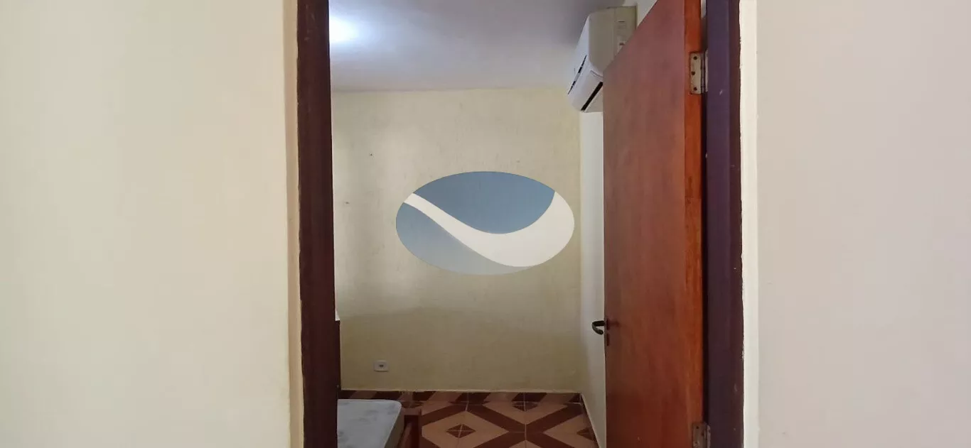 Casa para alugar com 3 quartos, 104m² - Foto 16