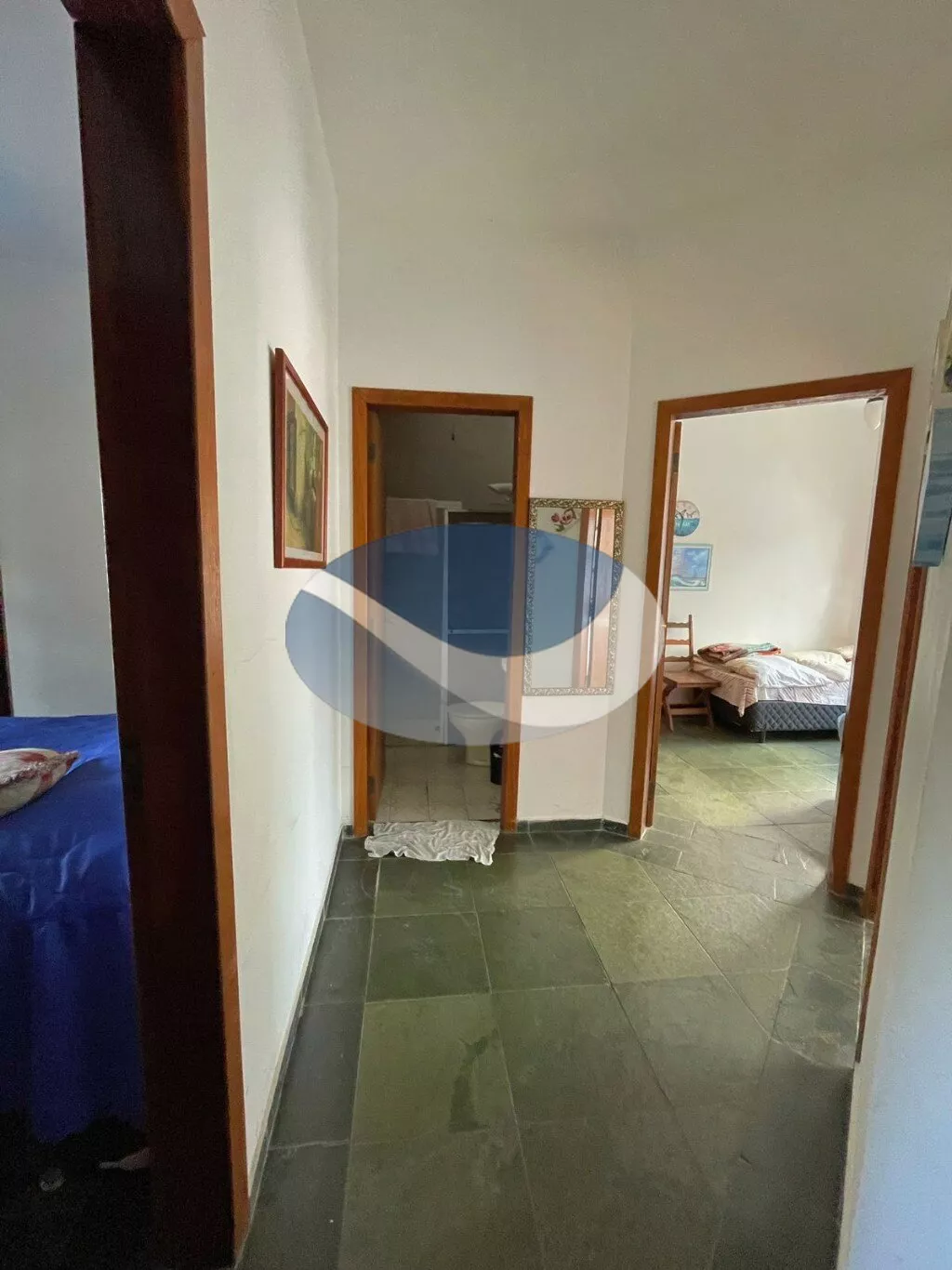 Sobrado à venda com 3 quartos, 104m² - Foto 9