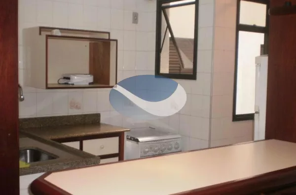 APARTAMENTO PÉ NA AREIA PARA LOCAÇÃO DEFIINITIVA! - Foto 4