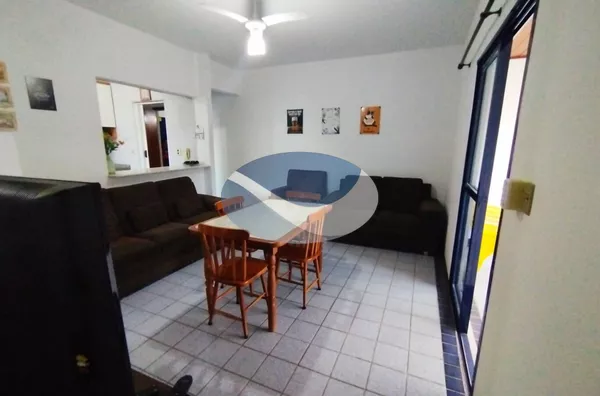 02 DORMITÓRIOS PERTO DA PRAIA Martim de Sá, Caraguatatuba, SP - Foto 4