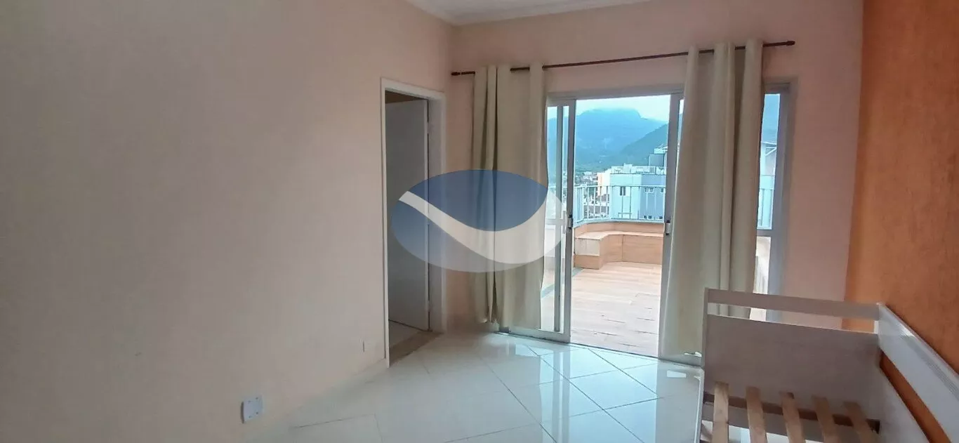 Cobertura à venda com 3 quartos, 127m² - Foto 13