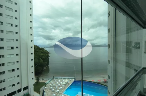 Apartamento Vista Mar, 2 quarto(s),  Prainha, Caraguatatuba - Foto 3