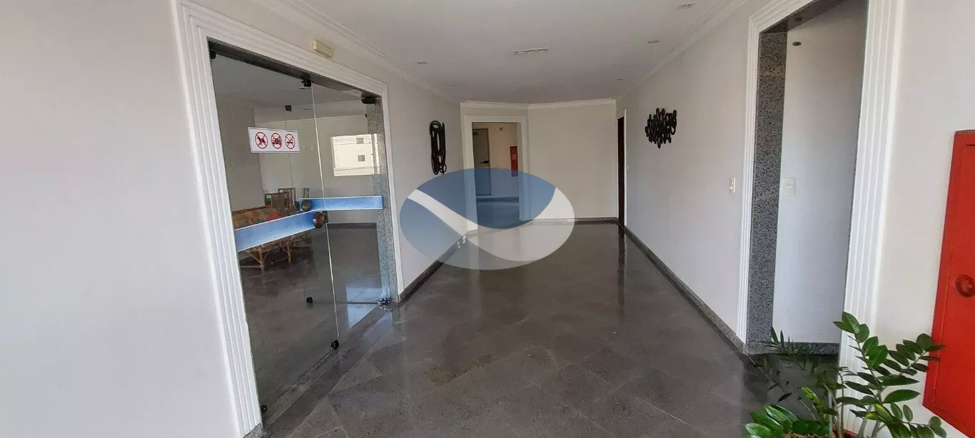 Apartamento à venda com 3 quartos, 84m² - Foto 14