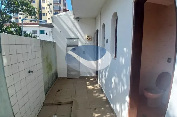 Sobrado com 2 Dormitórios 2 Banheiros na Martim De Sá, Caraguatatuba, SP - Foto 6