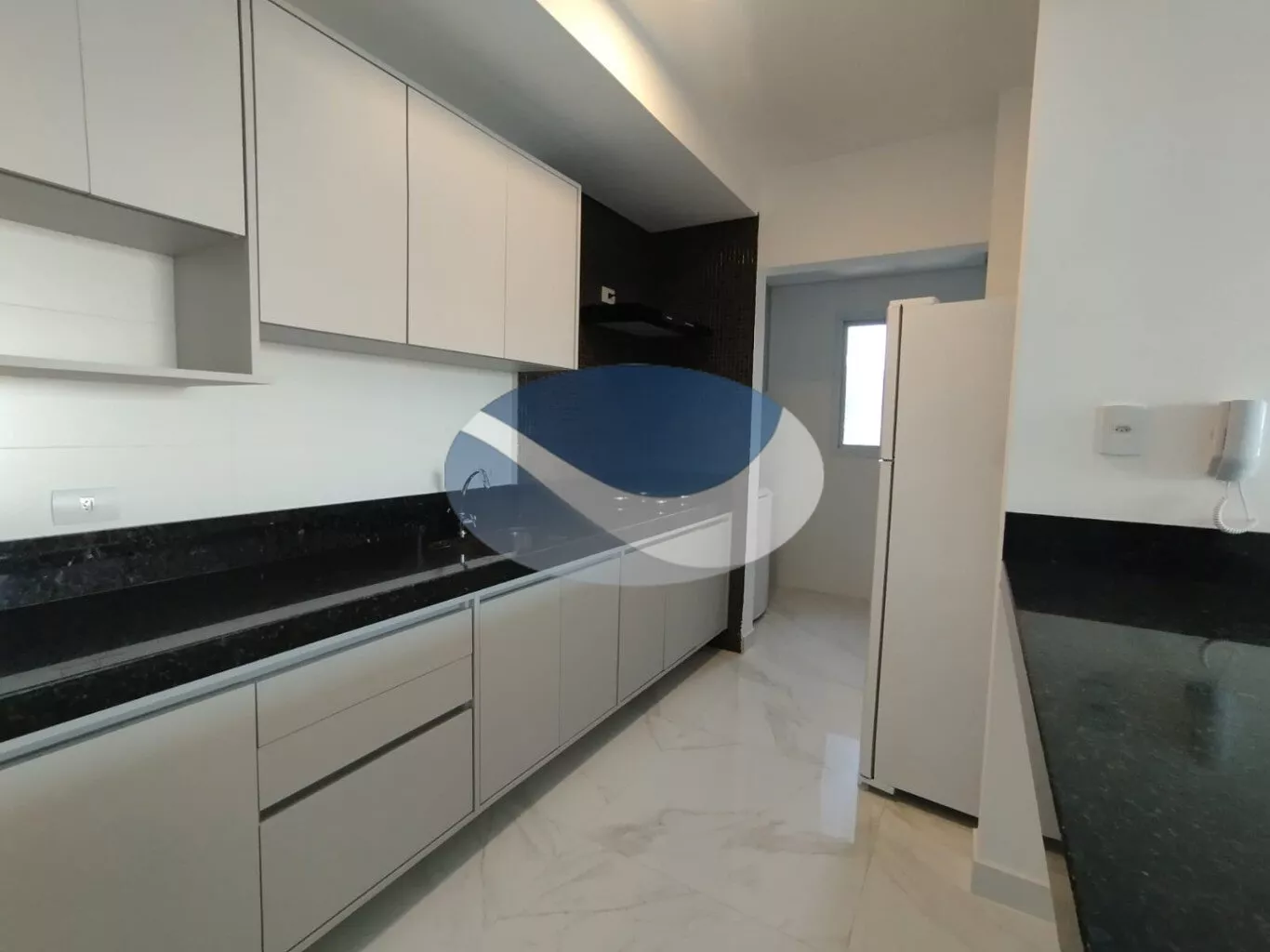 Apartamento à venda com 2 quartos, 23m² - Foto 13