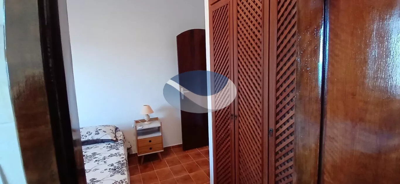 Apartamento à venda com 2 quartos, 87m² - Foto 19