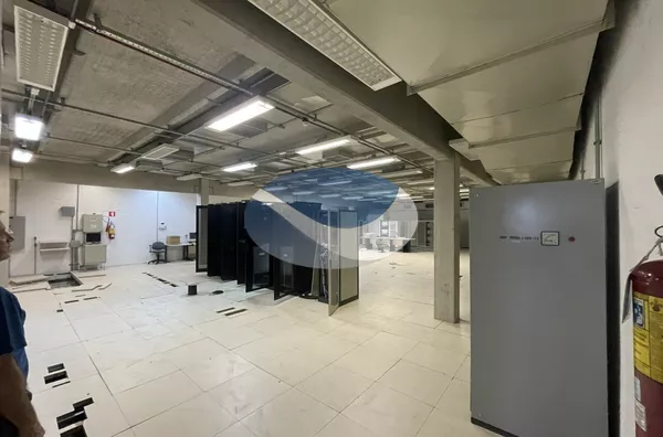 - galpão para alugar fixo,  - Selecione - Bairro, Caraguatatuba - Foto 5