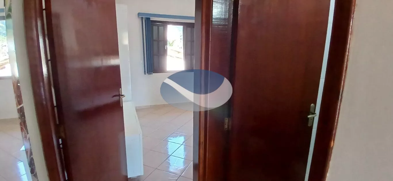 Sobrado à venda com 2 quartos, 50m² - Foto 25