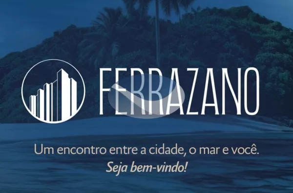 Apartamento para comprar, 2 quarto(s),  Gaivotas, Caraguatatuba