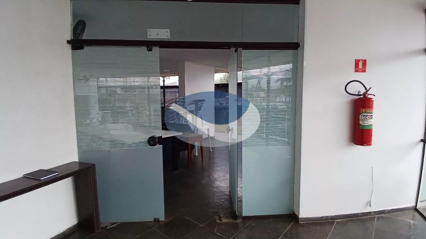 Apartamento, 2 quartos, 61 m² - Foto 26